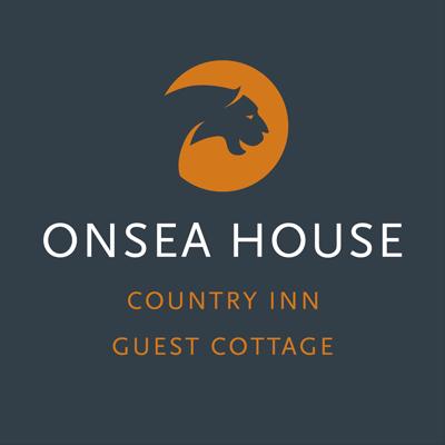 Onsea House Tanzania