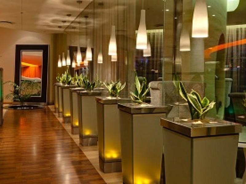 Protea Hotel Wanderers