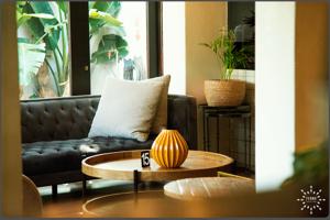 Ferns Country House 2