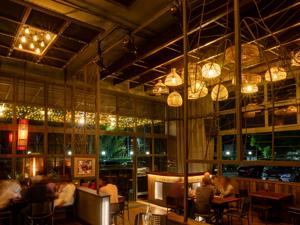 Ankole Grill 3