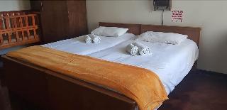 Plaza Hotel 5