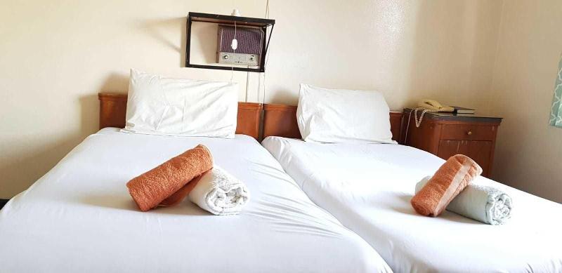 Plaza Hotel