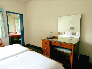 Plaza Hotel 4