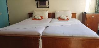 Plaza Hotel 3