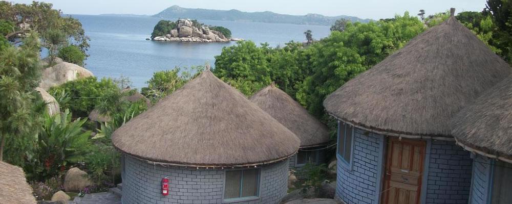 Matvilla Beach