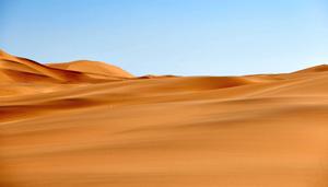 Namibia Wildlife Resorts 3