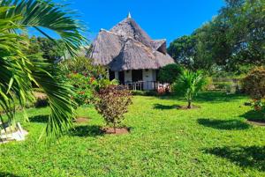 Kinondo Poa 2