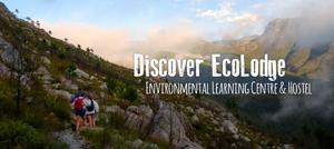Greyton Ecolodge 2