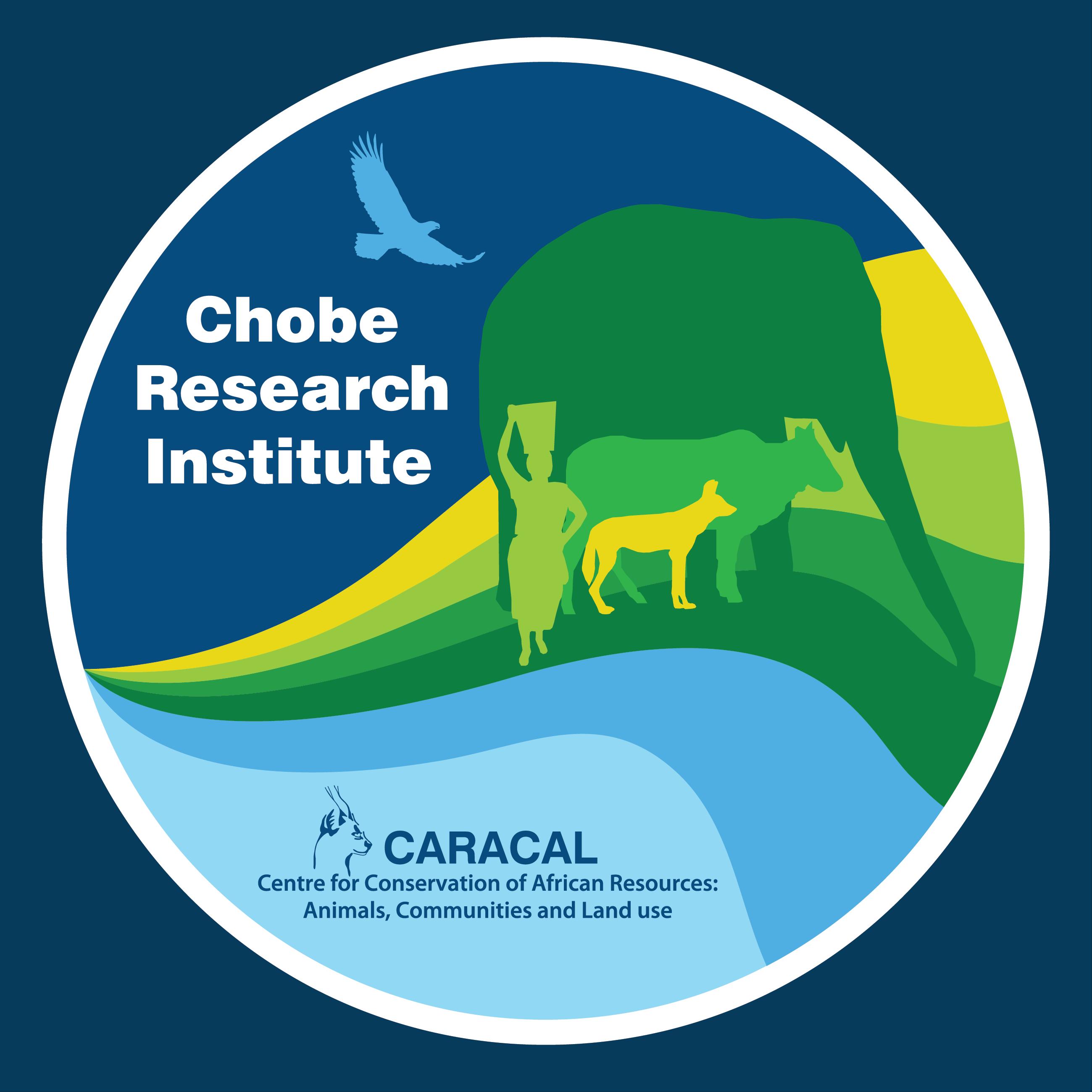 Caracal Biodiversity Centre