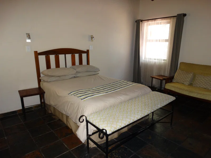 Loerie Lodge Phalaborwa 5