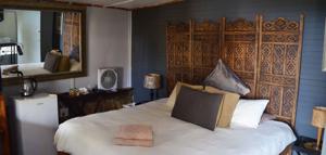 Karoo Soul Travel Lodge 5