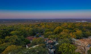 Shongwe Lookout 4