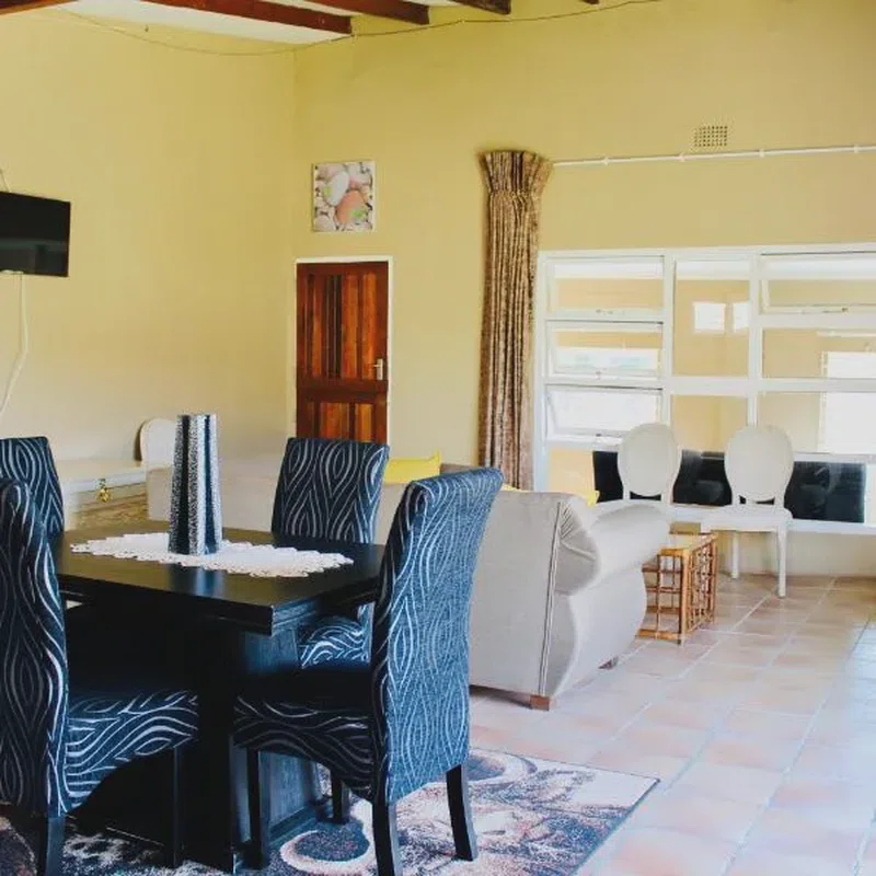 Eagles Nest Coffee Bay 4