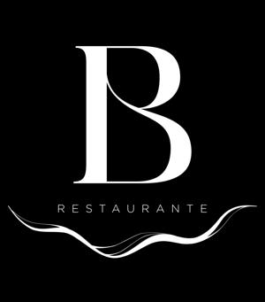 Restaurante 2 + 1 3