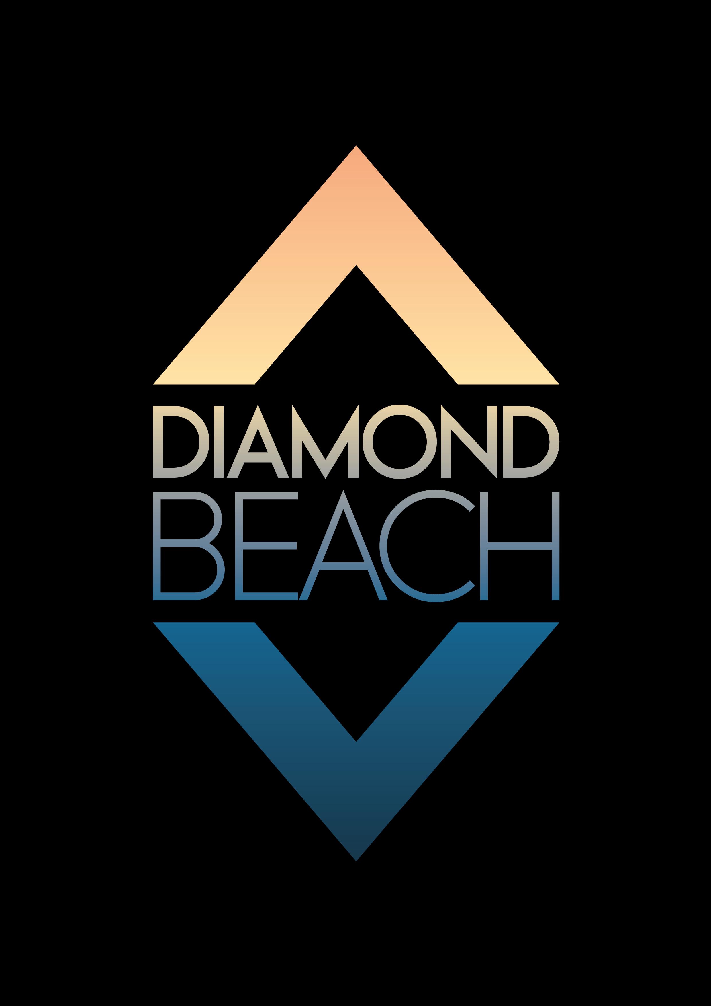 Diamond Beach Village