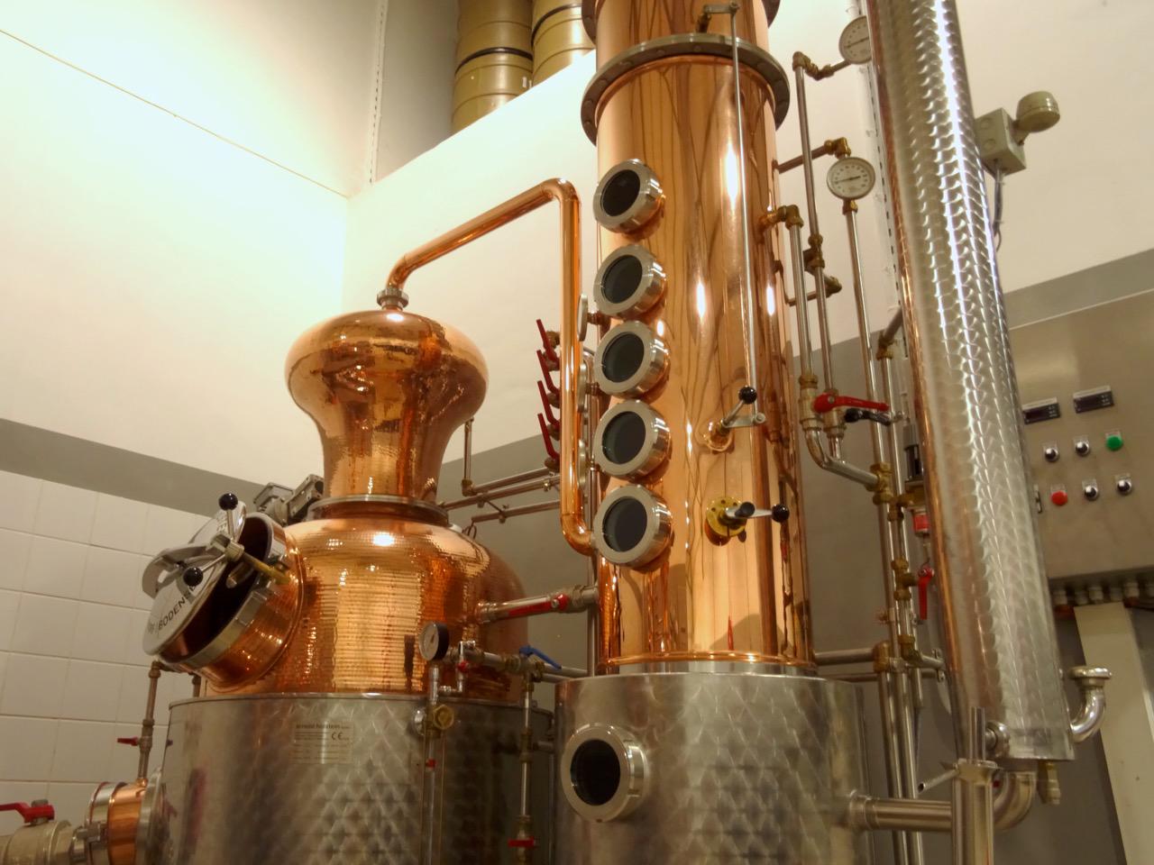 Naute Kristall 4