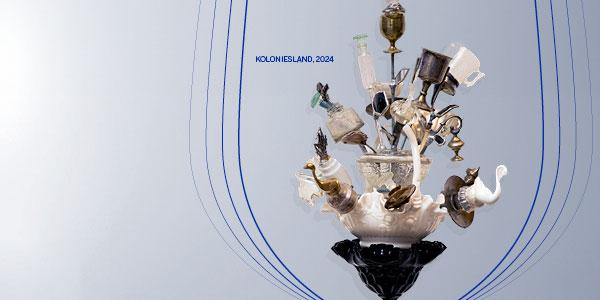Standard Bank Art Gallery 3
