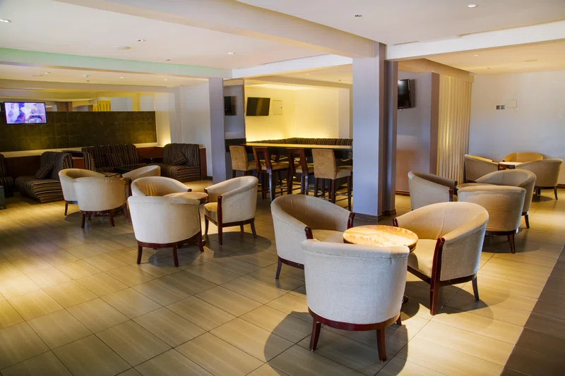 Boma Inn Eldoret 5