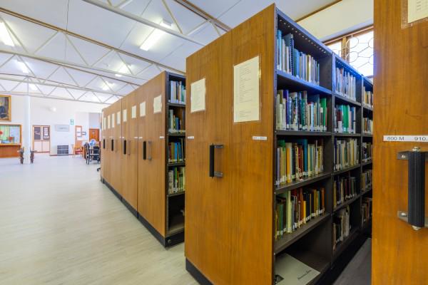 Swakopmund Museum 2