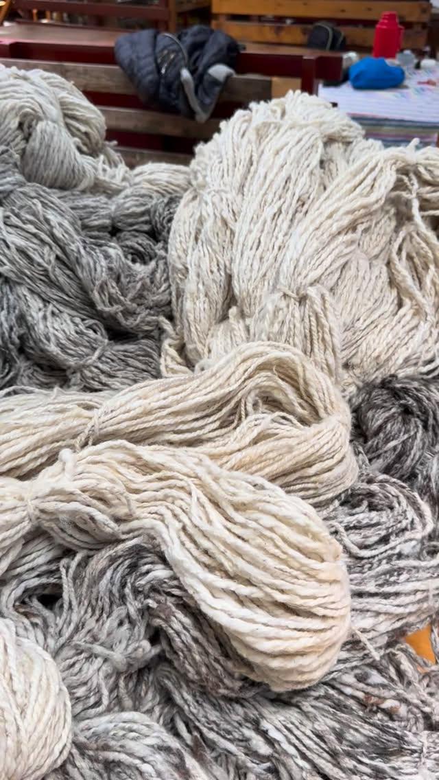 Kenana Knitters 3