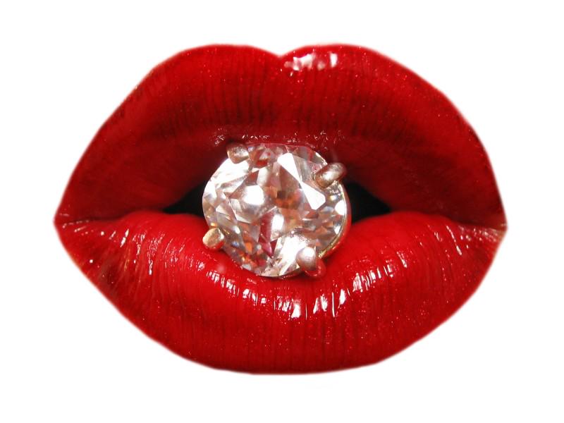 Bryllianta Diamonds & Tanzanite cc 5