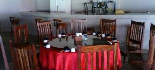 The View Lodge 5