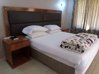 The View Lodge 2