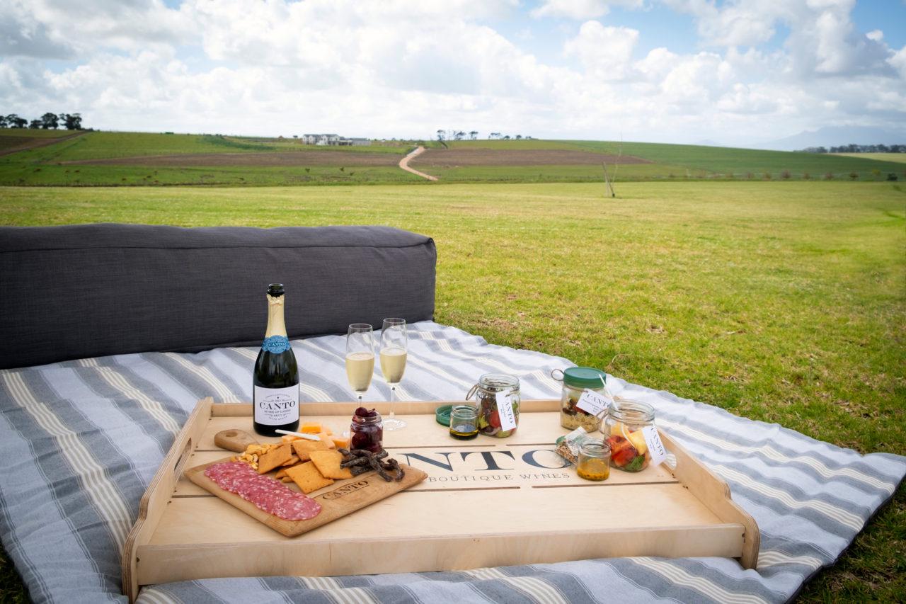 Canto Wines 3