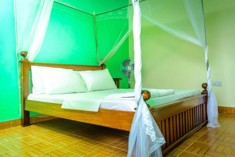 Diani Beach Wonder Holiday Homes 4