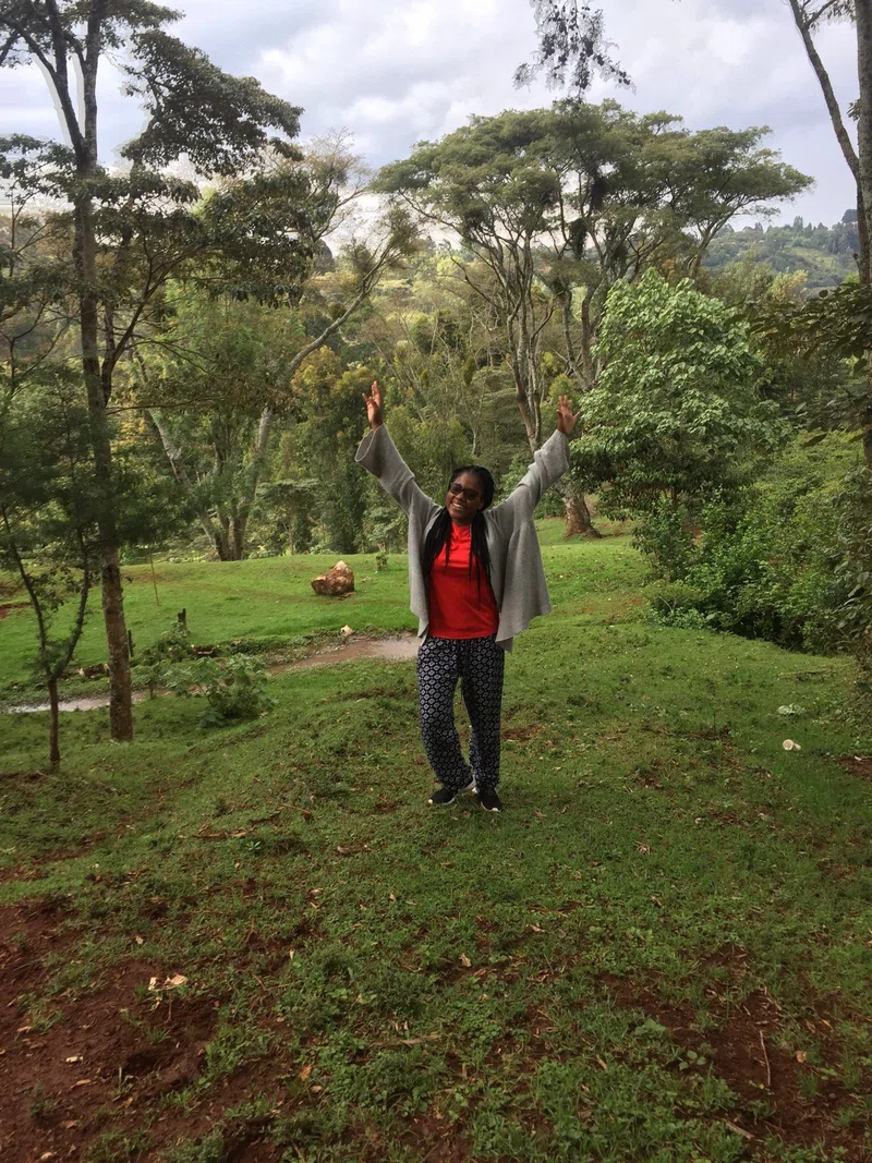 Legacy Gardens Nyeri 3
