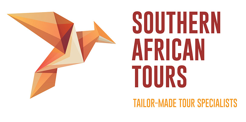 South African Private Safaris & Self-drives 5