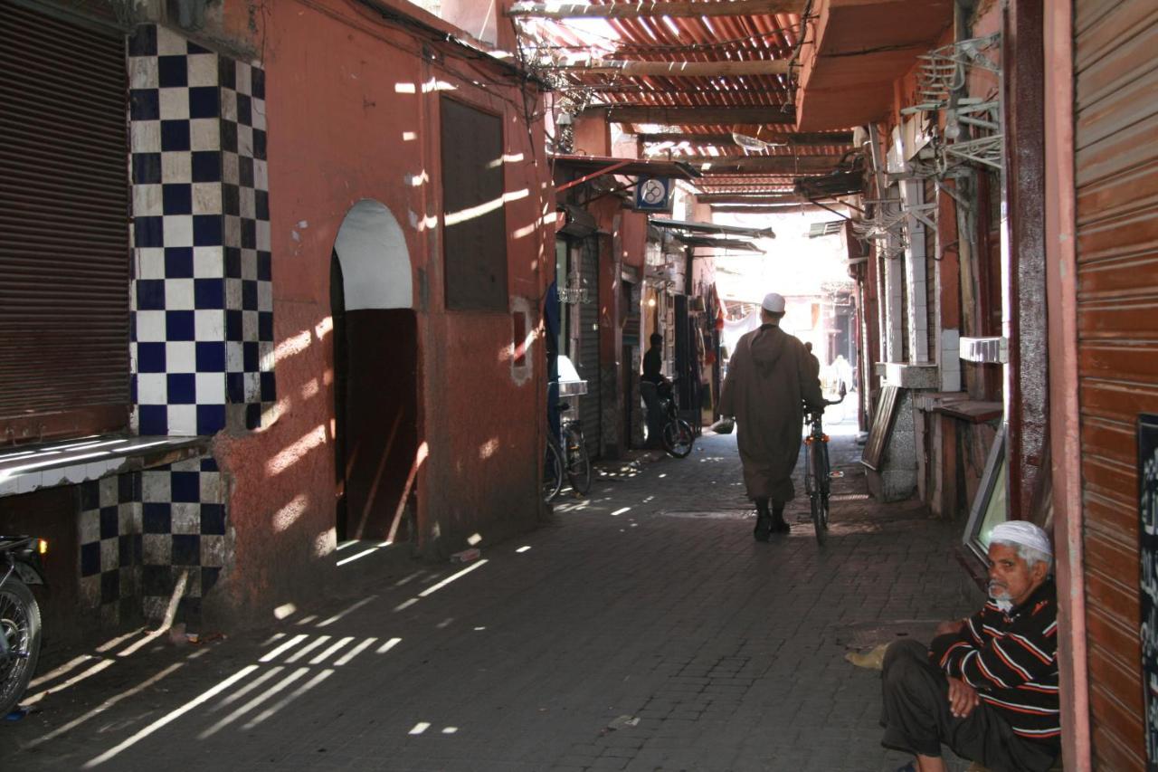 Dar Soukaina