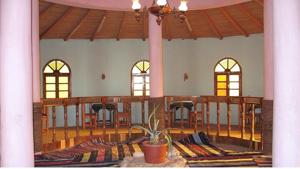 El Forsan Cafe 3