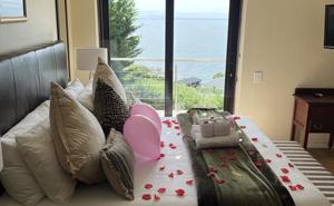 Simon’s Town Boutique Backpackers 5