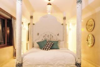 Amanzi Lodge 3