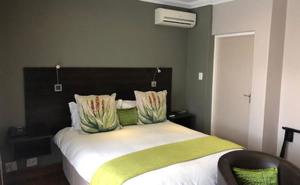 314 on Clark Guest House 3