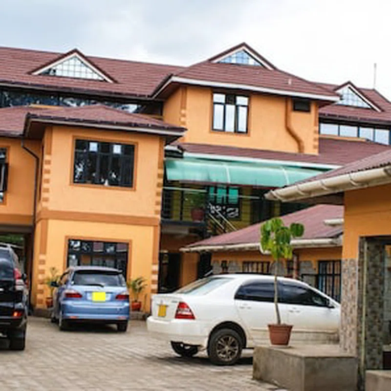 Bomet Twiggs Restaurant 3
