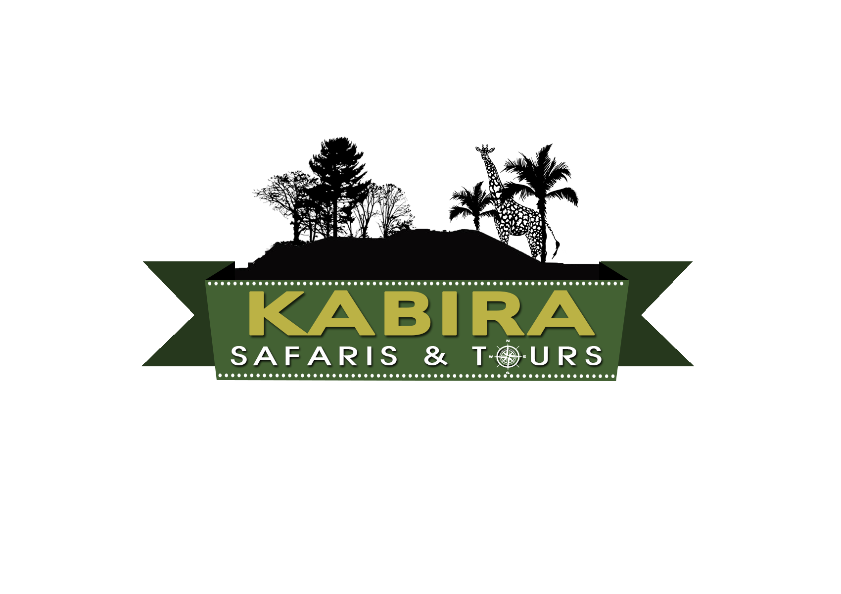 The Bespoke African Safari Co. 2