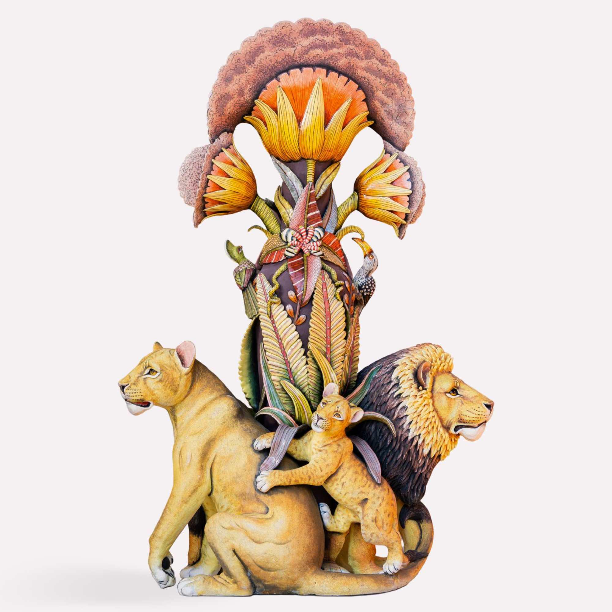 Ardmore Ceramic Studio