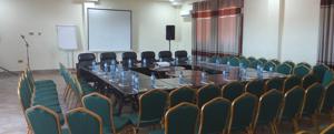 Nawoitorong Guest House 3