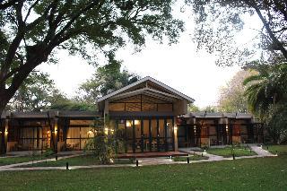 Sandalwood Lodge 5