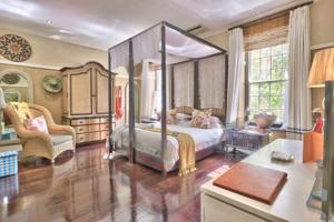 Hout Bay Manor 5
