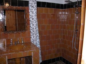 Kasbah Petit Nomade 3