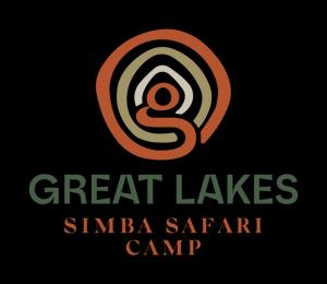 Simba Safari Camp