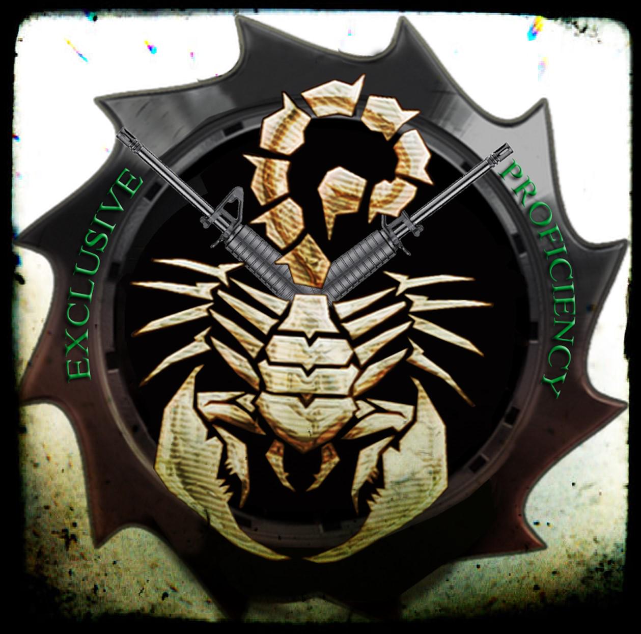 Exclusive Proficiency Mods