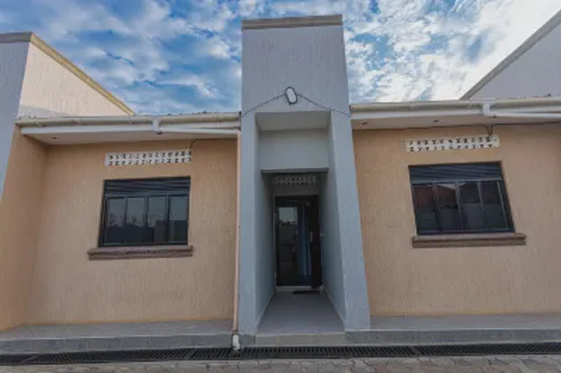 Landmark Hotel Limited Soroti 3