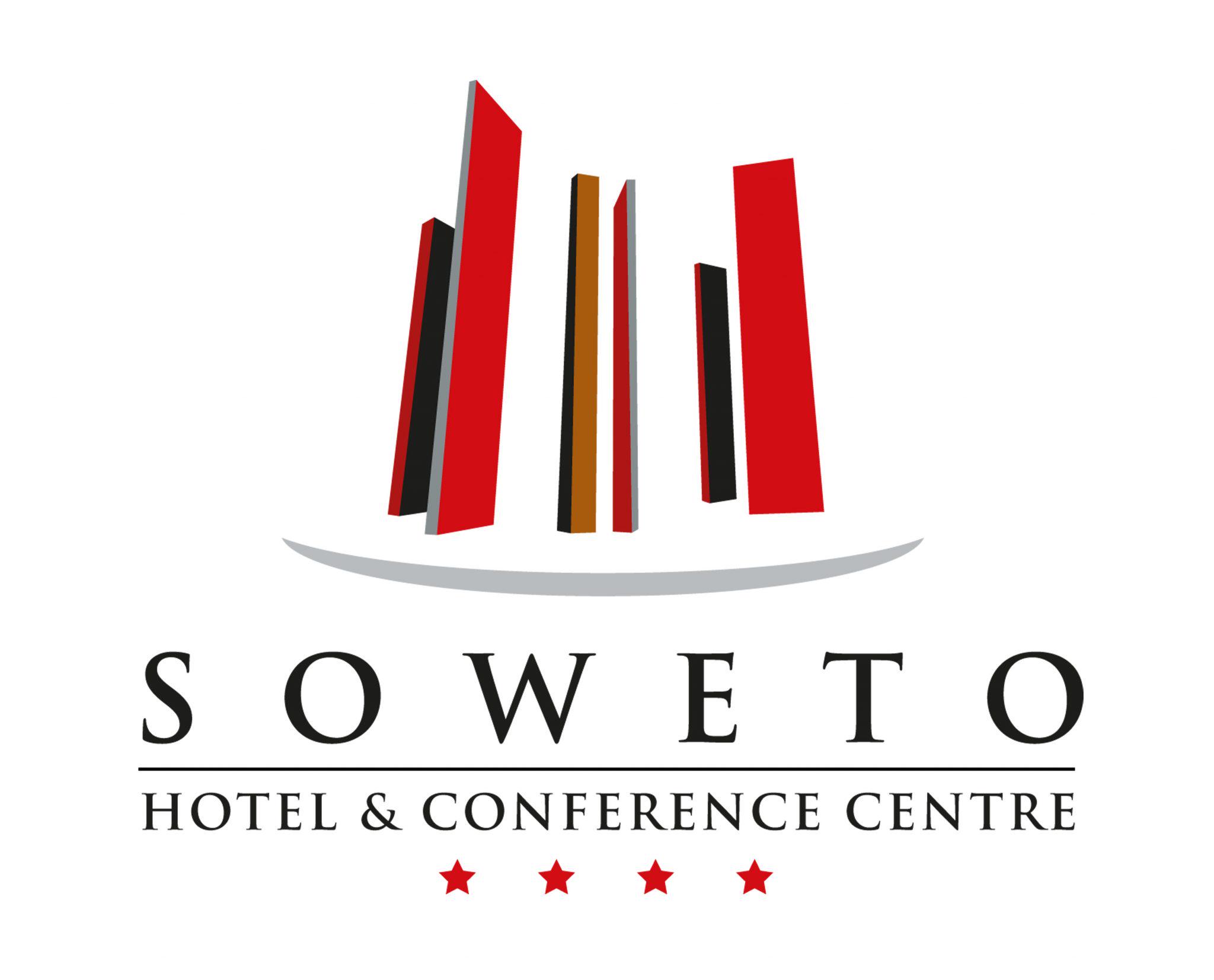 Soweto Hotel