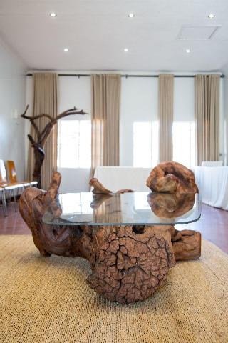 Greystone Lodge 4