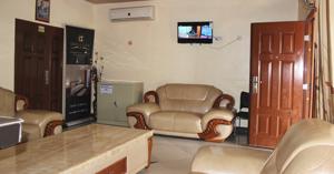 Nawoitorong Guest House 4