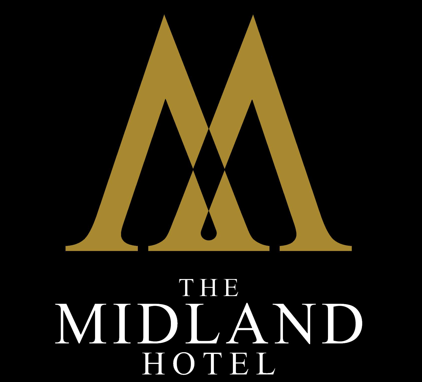 Midland Hotel Nakuru